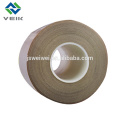 Teflon adhesive tape with high adhesive made in China